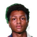 Kevin Fustini