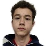 Vito Blazevic