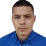 Karlo Filjak
