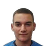 Niko Barčan