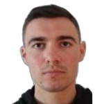 Alen Jagodic