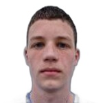 Gabriel Poleti