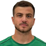 Ioannis Rantos