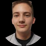 Teo Krznar