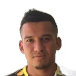 Alexander Marquez