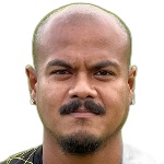 Nattawut Salae