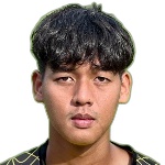 Puntakid Pombuppa