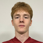 Ivan Finonchenko