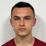 Maksim Zabolotskiy