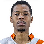 Roshawn Juhmi