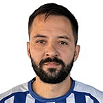 Georgios Karagiannis