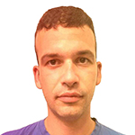 Ioannis Karpontinis