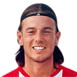 Tomás Flores