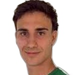 Vicente Longinotti
