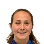 Ginevra D'Agostino