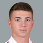 Valeriy Arkhipenko
