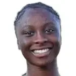 Karen Appiah