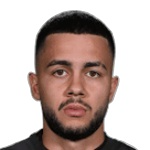 Walid Outichat