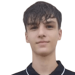 Giannis Papadopoulos