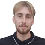 Kosmas Tsitsilikakis