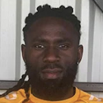 Simo Mbonkwi