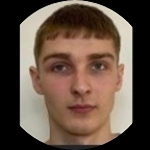 Toni Čimiris