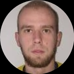 Tomislav Pintera