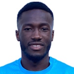 Sidi Sanogo Fofana