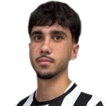 Marios Mylonas