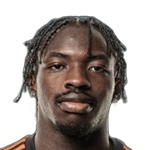 Hakim Sulemana