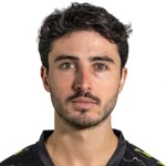 Gabriel Cabral