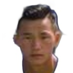 Munkh Erdene Bilguun