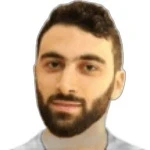 Mohamed El Garably