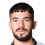 Mehdi Najafi