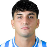 Umberto Camelio