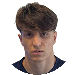 Christian Casucci