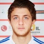 David Makharadze