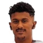 Walid Sani