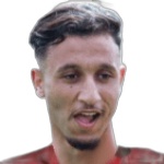 Walid Es Saqy