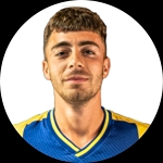Sofian Țînțaș