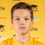 Theron Niglas