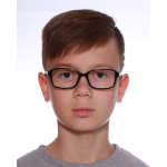 Mattias Kivisild