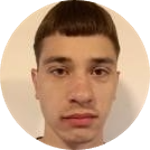 Luka Milošević