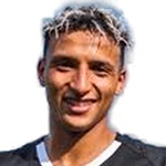 Jabir Naamad