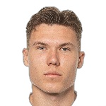 Kenan Kurtovic