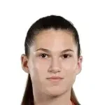 Gabrijela Prkačin