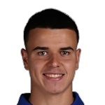 Srđan Borovina