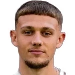 Jakob Krautkramer