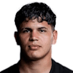 Marcos Acuña