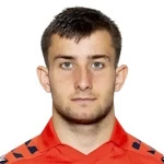 Martin Pedroarena